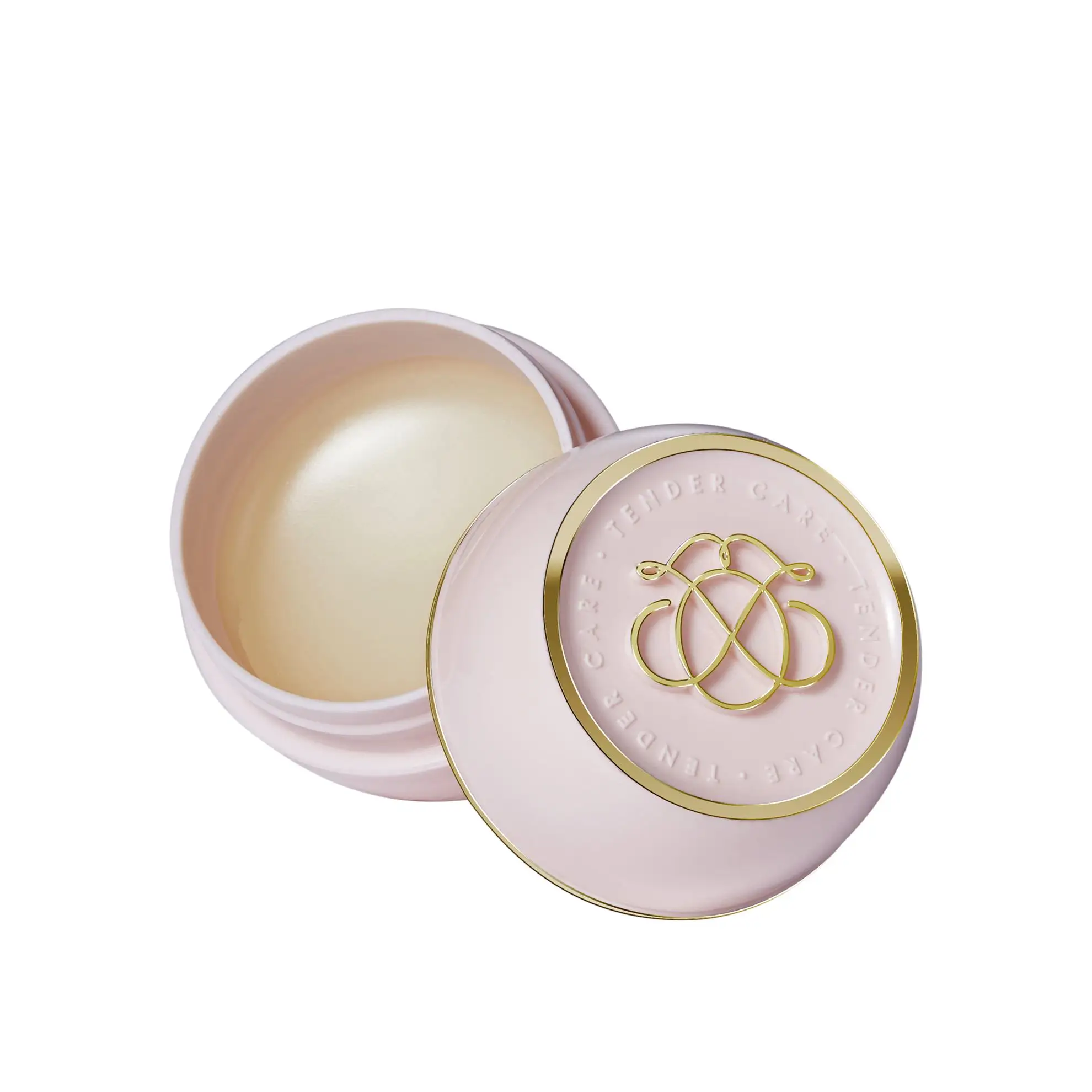 Tender Care Oriflame